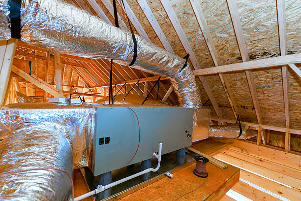 Top rated local Hvac specialists in Rex, GA